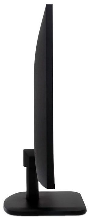 Монитор 24.5&quot; Acer EK251QGbi UM.KE1EE.G01 черный