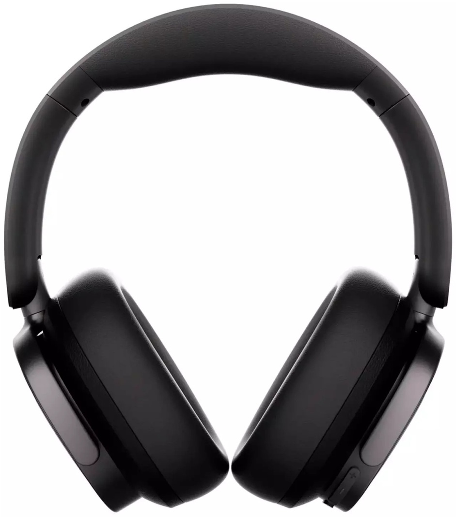 Наушники Edifier ES850NB, черные