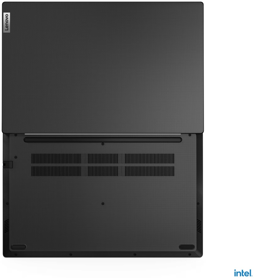 Ноутбук Lenovo V15 G4 IRU 15.6" / 16 Гб / SSD 512 Гб / Без ОС / 83A100RNRU