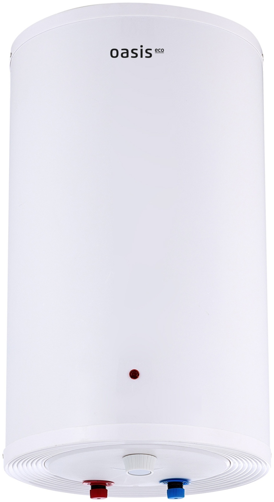 Водонагреватель Oasis ECO BF-30L 30 л