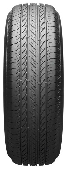 Bridgestone ECOPIA EP850 285/60 R18 116V