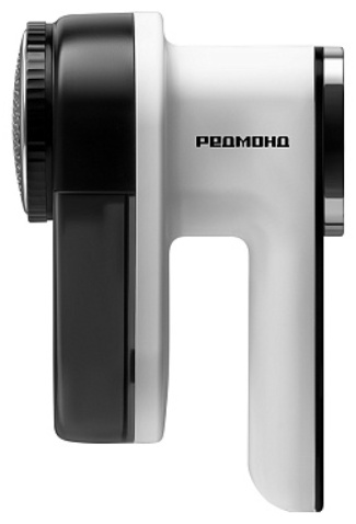 Машинка REDMOND LR5300