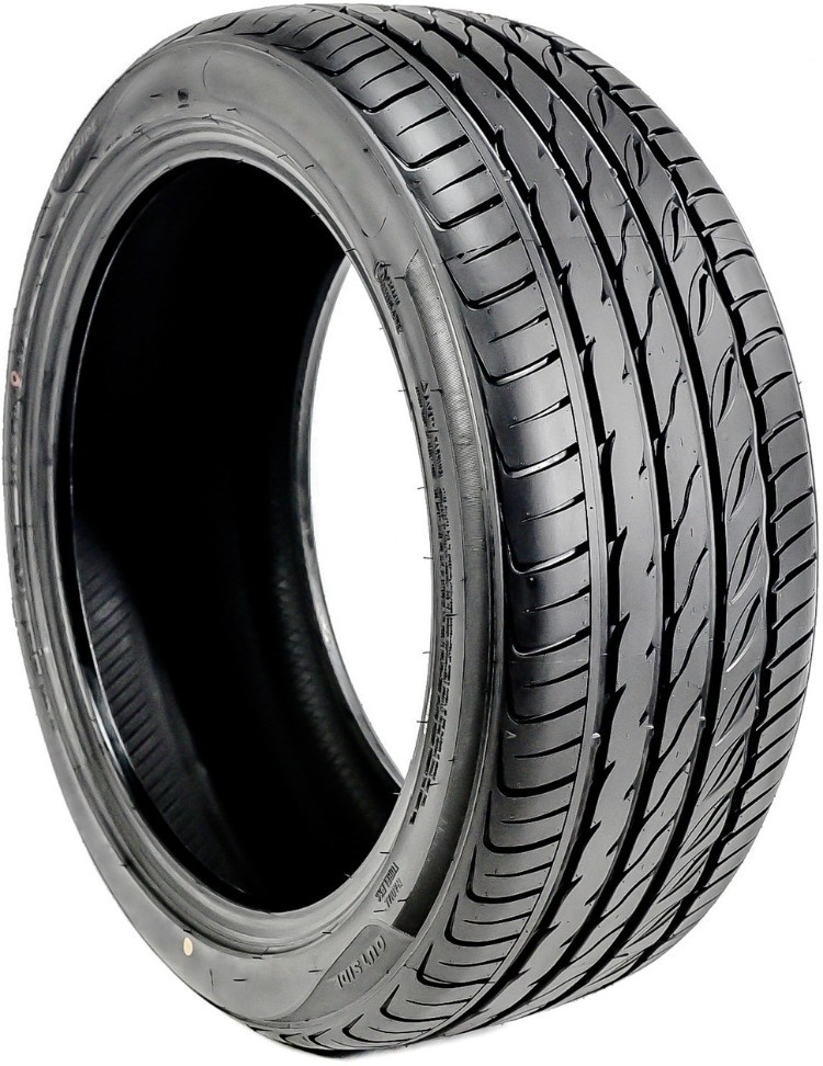 Farroad FRD26 245/40 R18 97W