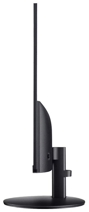 Монитор 27&quot; Acer SA273G0bi UM.HS3EE.006 черный