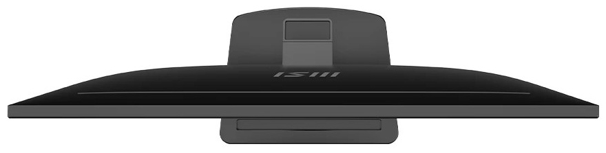 Монитор 24.5&quot; MSI MP253 черный