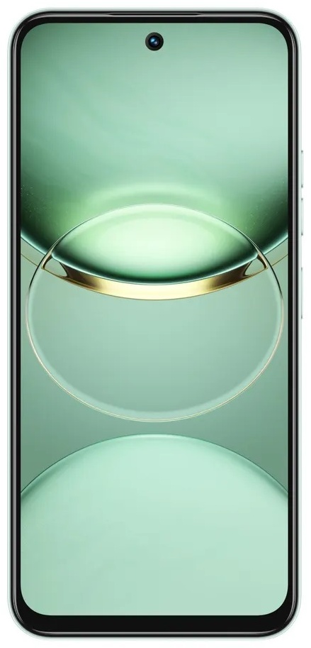 Смартфон Tecno Spark 30C 6/128GB Magic Skin Green