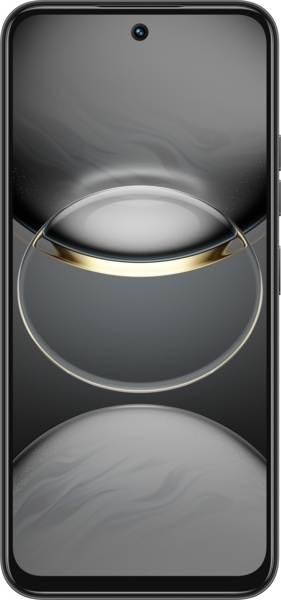 Смартфон Tecno Spark 30C 6/128GB Orbit Black