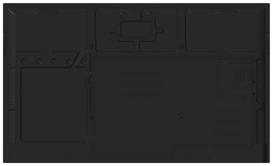 Интерактивная панель XG 65TLS148128 65 дюйм