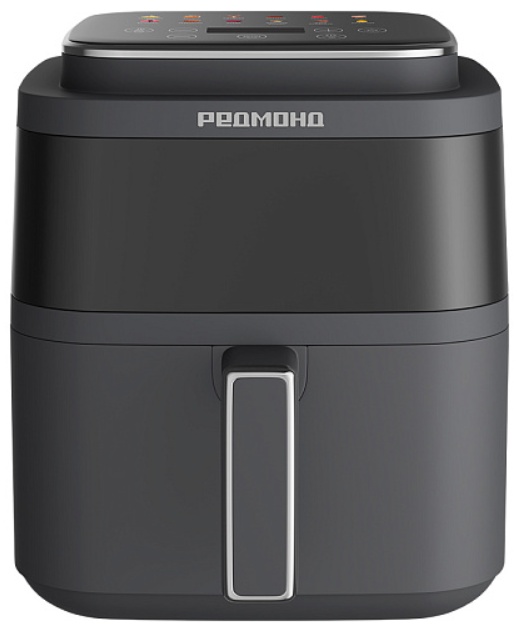 Аэрогриль REDMOND AG1901