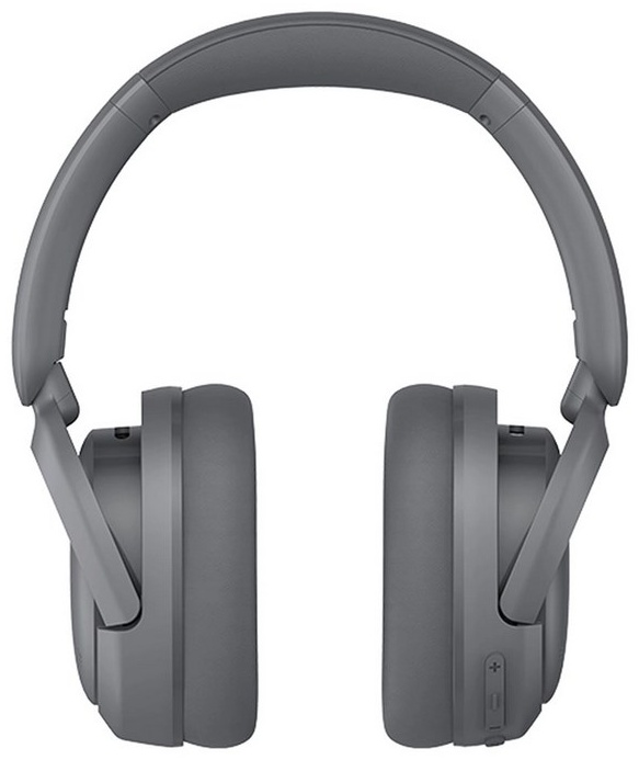 Наушники Edifier W800BT SE, серые