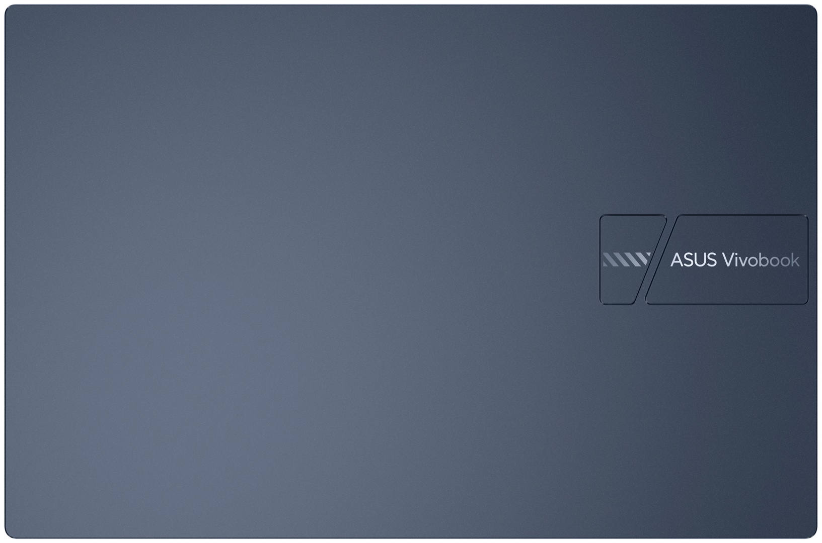 Ноутбук ASUS Vivobook 15 15.6\" / 16 Гб / M.2 512 Гб / DOS / X1504VA-BQ4055