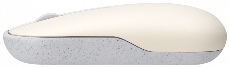 Мышь ASUS Marshmallow MD100 бежевый