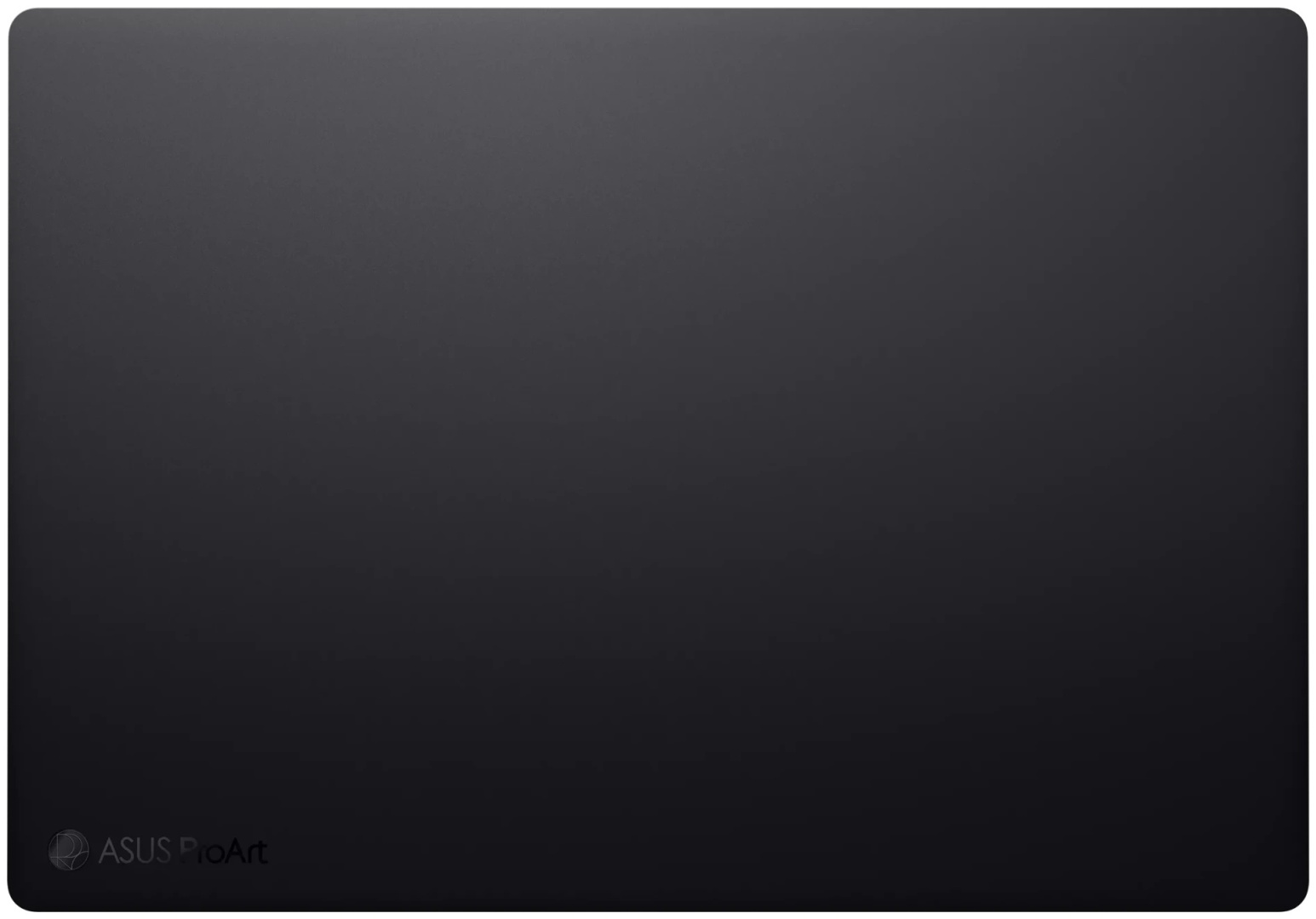 Ноутбук ASUS ProArt P16 16&amp;#34; / 64 Гб / M.2 4000 Гб / Win 11 Pro / H7606WX-SE002X