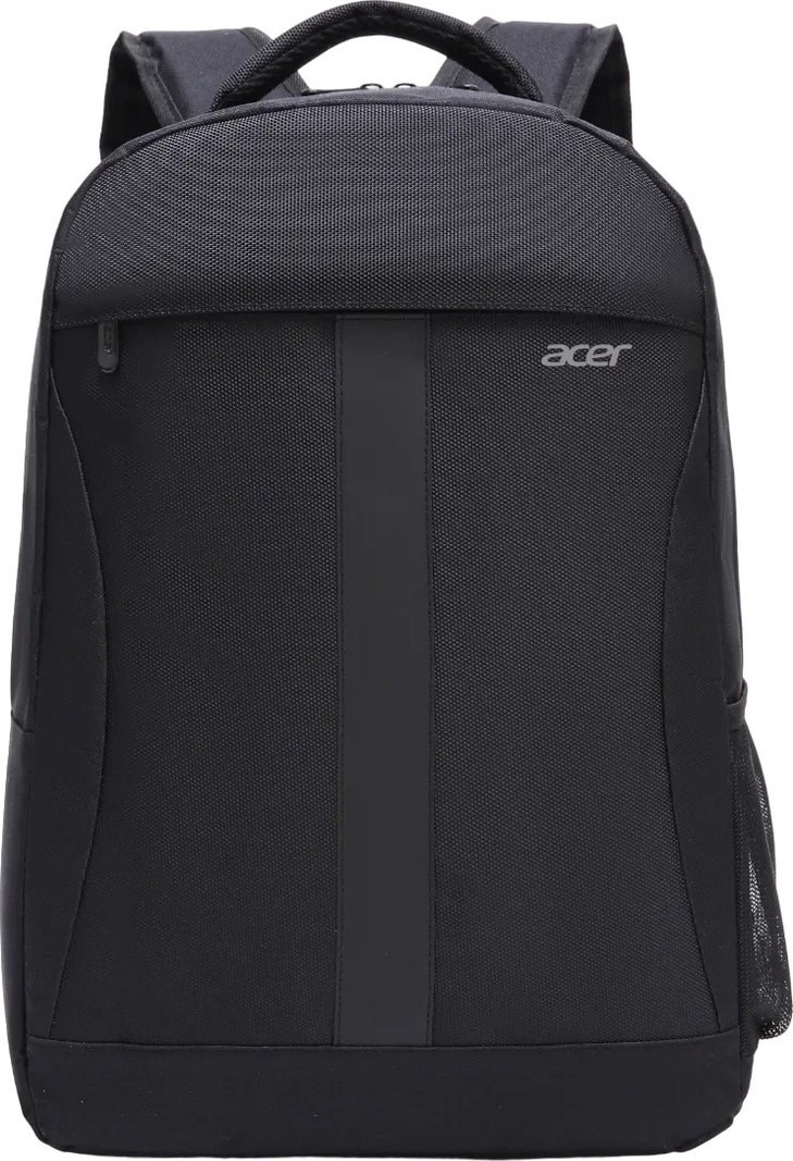 Рюкзак Acer OBG315 ZL.BAGEE.00J до 15.6&amp;#34; черный