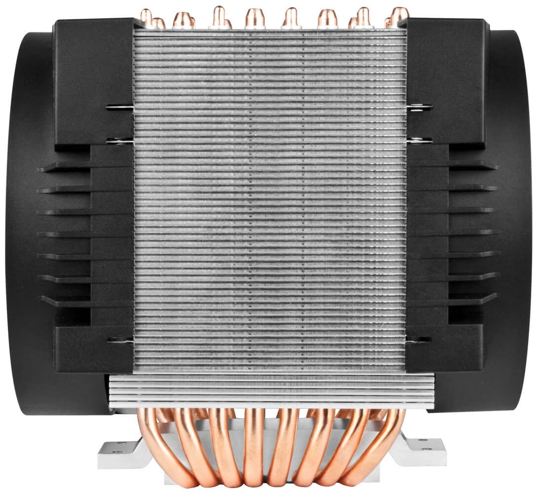 Кулер для процессора Arctic ARCTIC Freezer 4U-M Rev. 2