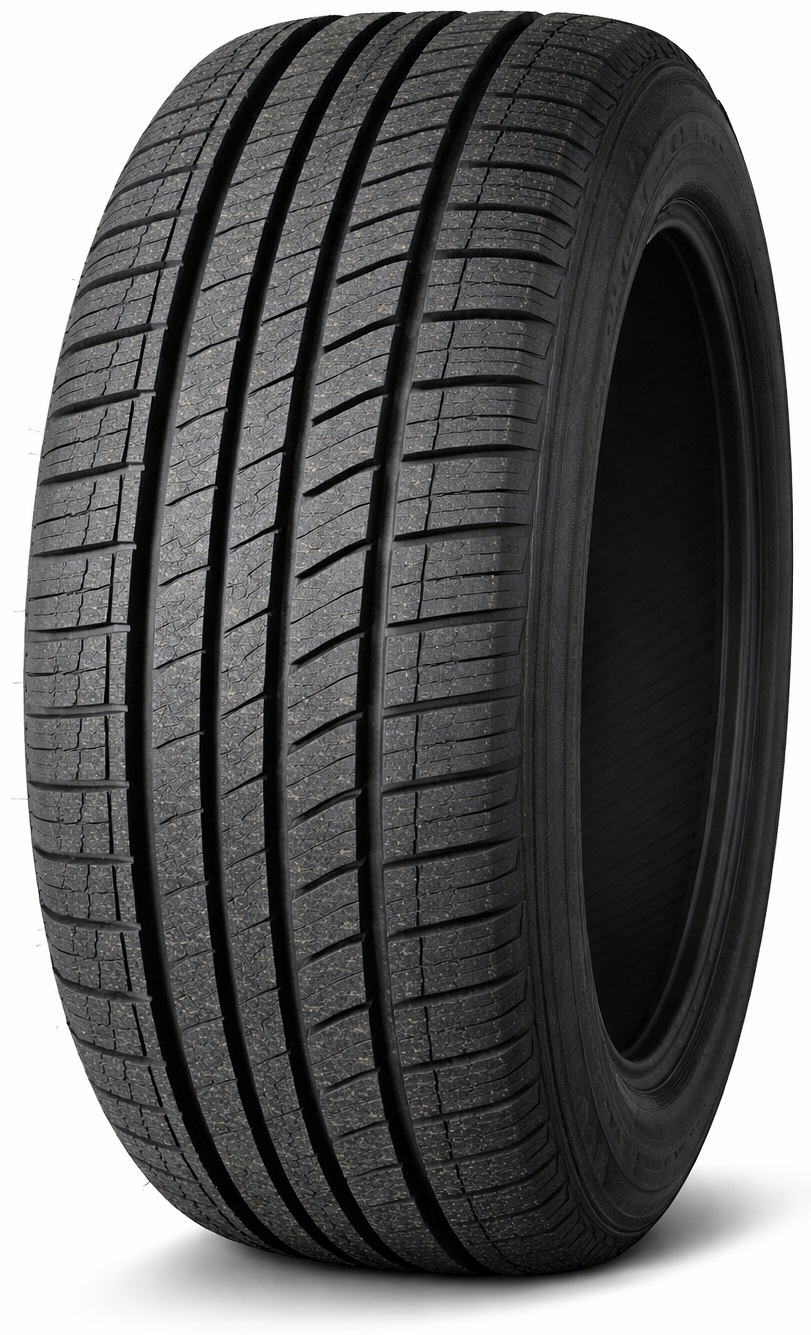 Farroad FRD68 225/65 R17 106 H без шипов