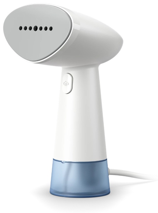Отпариватель Philips STH1000/10 голубой