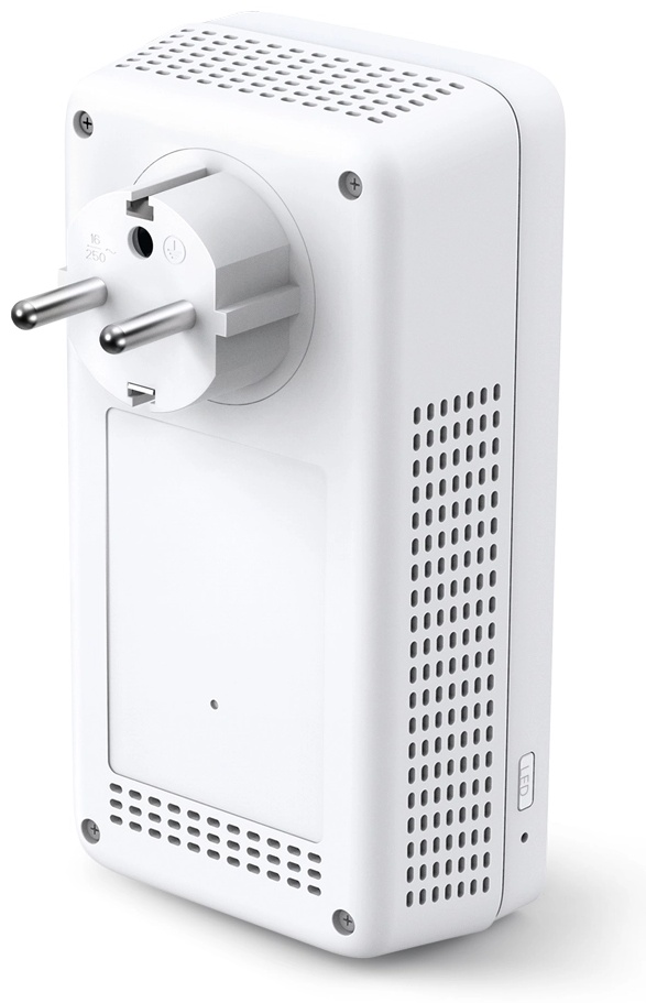 Сетевая карта TP-Link TL-WPA8631P