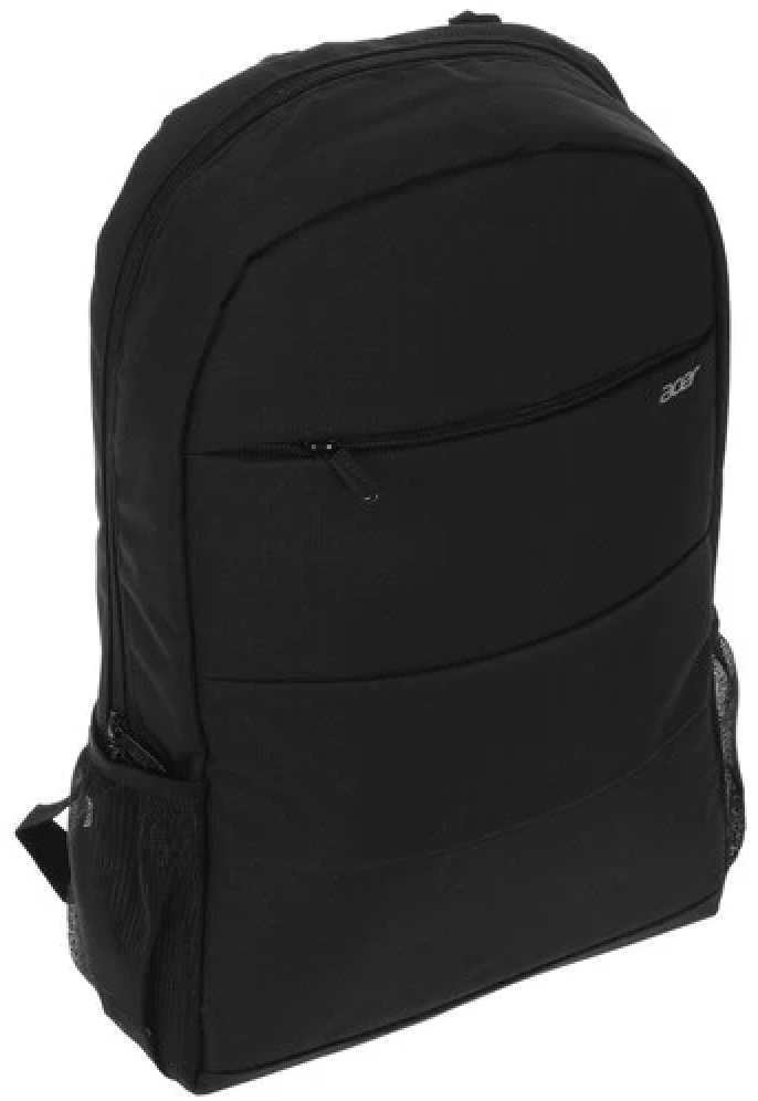 Рюкзак Acer LS series OBG204 до 15.6\" черный