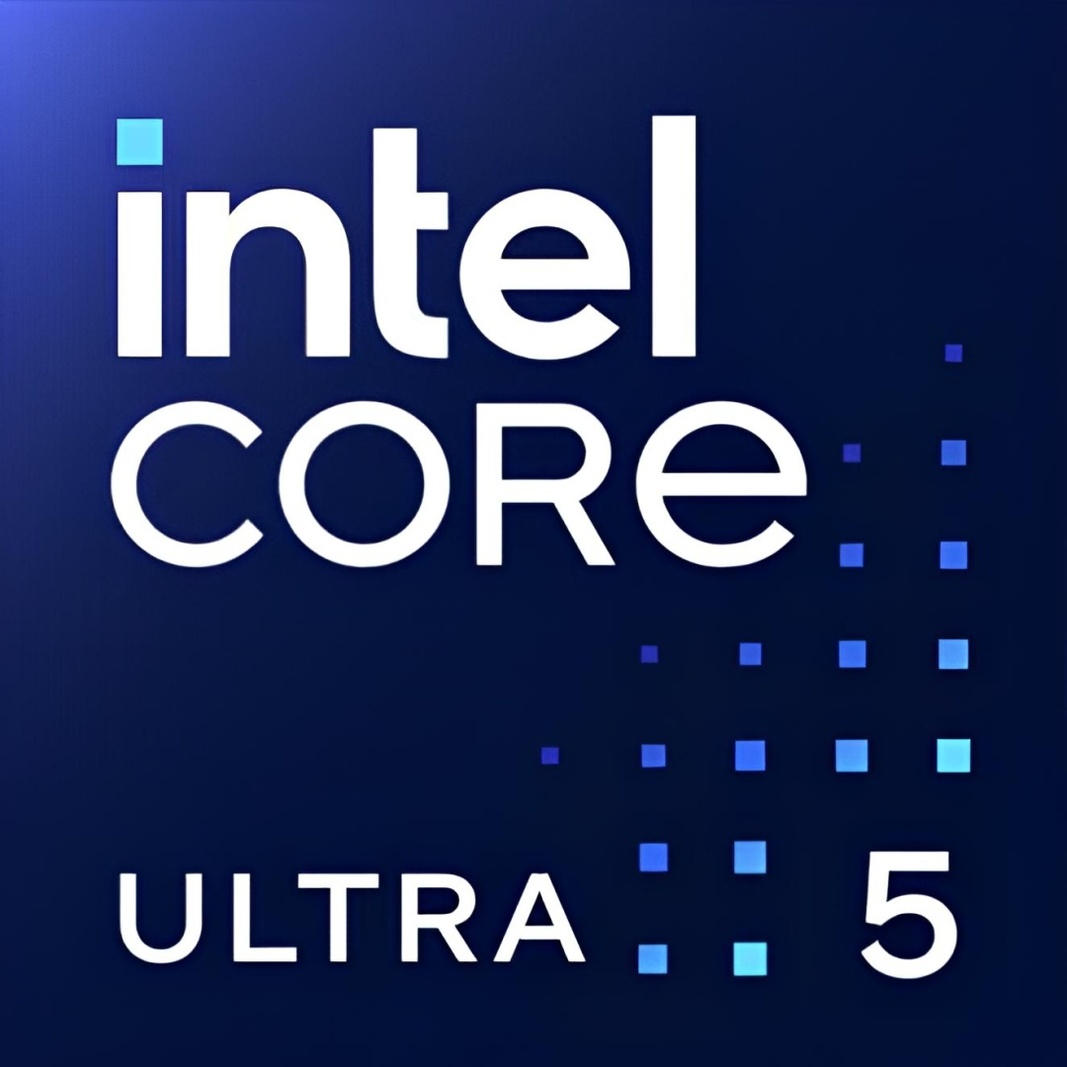 Процессор Intel Core Ultra 5 225F OEM