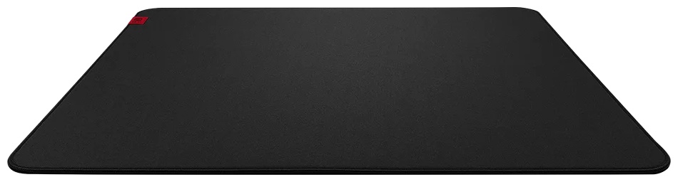 Коврик для мыши ZOWIE G-SR III 470x390x3.5 мм черный