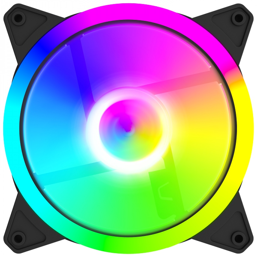 Wintek SX-F211-B-12 RGB NORMAL