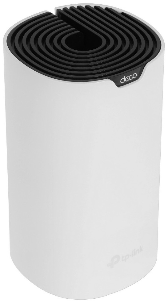MESH-система TP-LINK Deco S7 1-pack