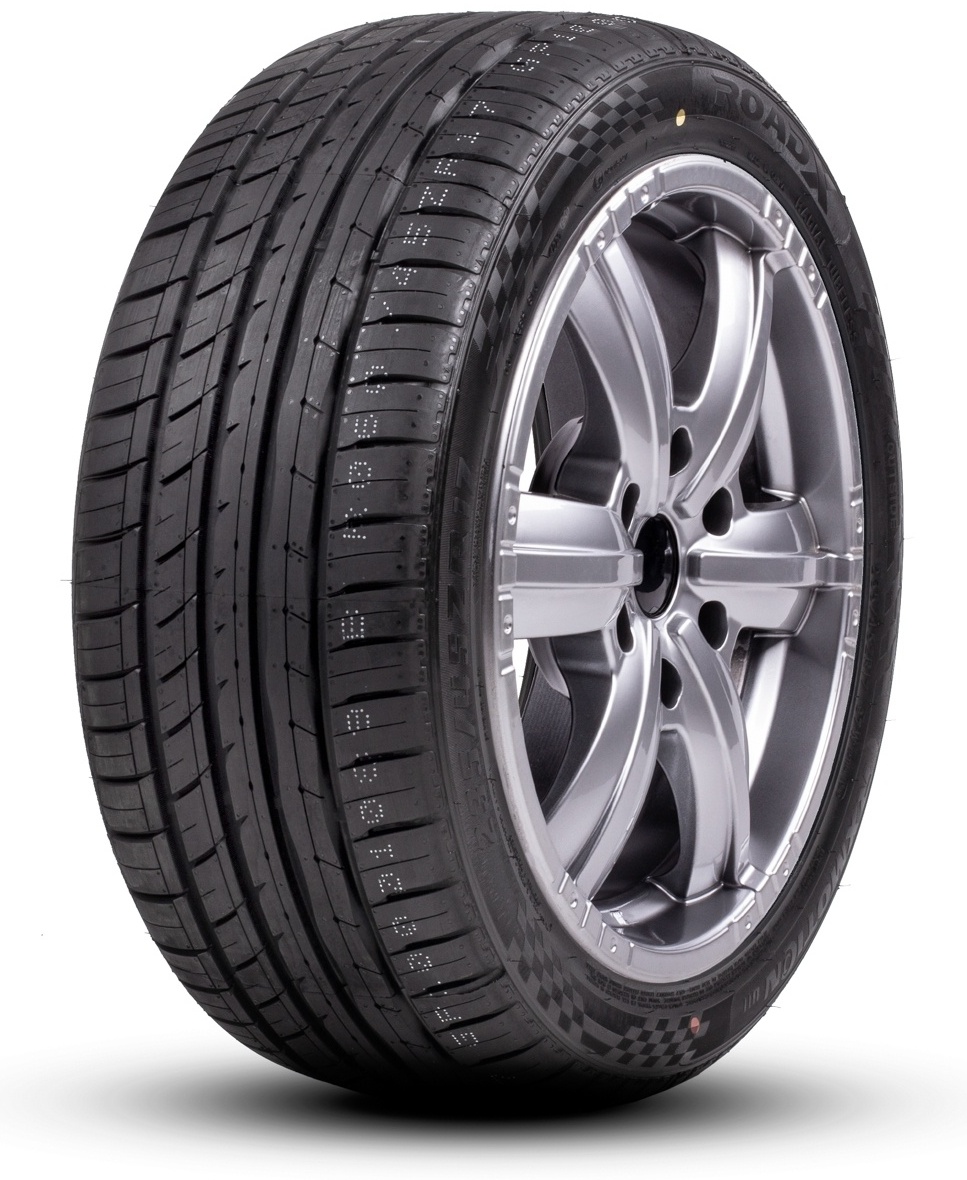 Roadx RX Motion U11 205/55 R17 95Y