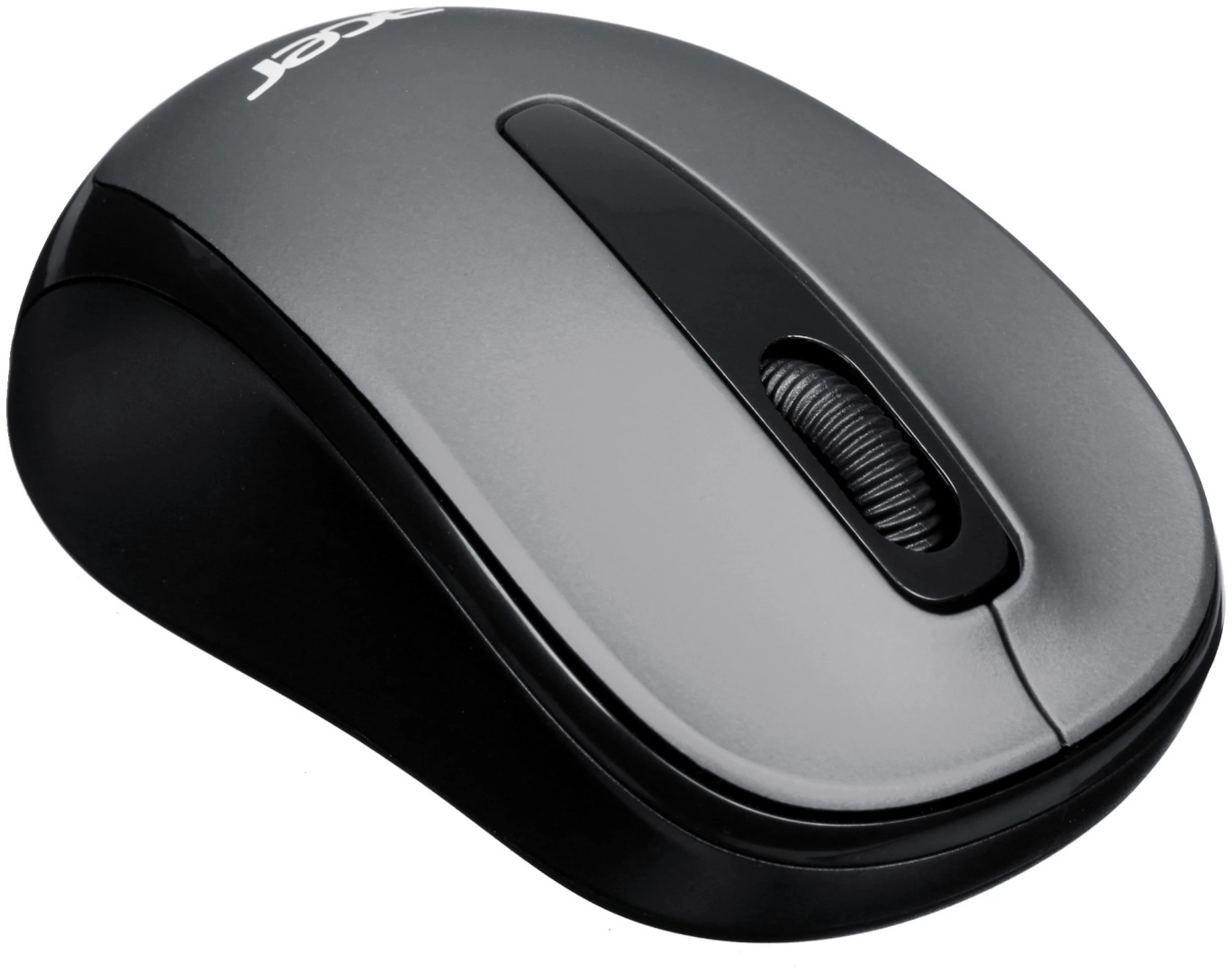 Мышь Acer OMR134 (ZL.MCEEE.01H) серый