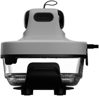 Аэрогриль Dreame PT60 2.5 л, серый