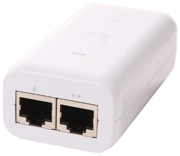 Wi-Fi точка доступа Ubiquiti UniFi U6-Mesh