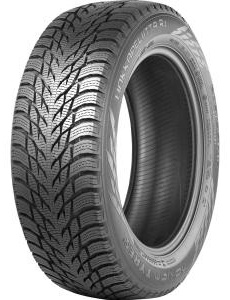 Nokian Hakkapeliitta R3 SUV 245/50 R19 105R без шипов