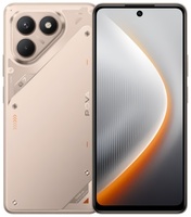 Смартфон Tecno Pova 7 5G 8/256GB Stardust Pink