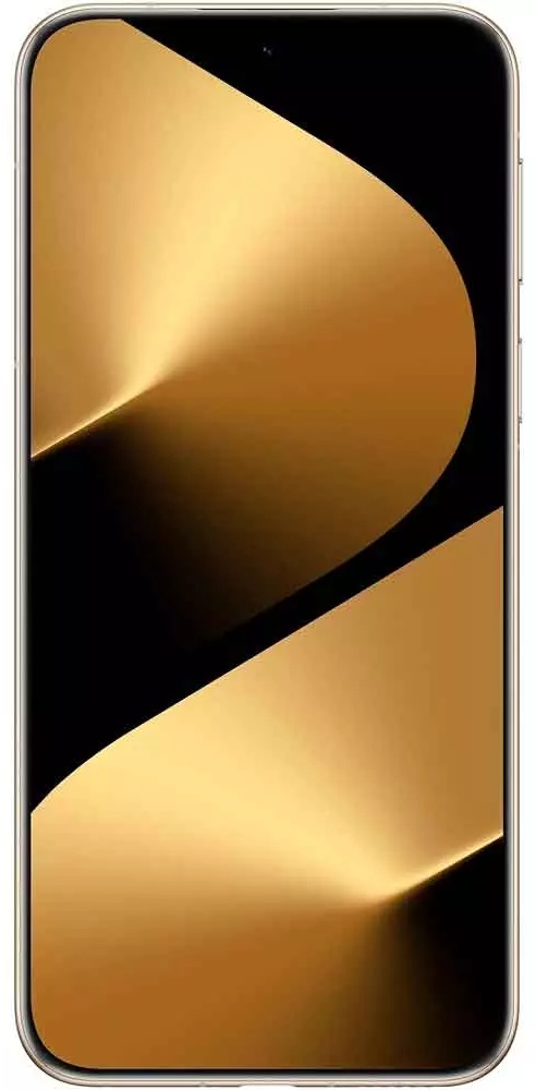 Смартфон Huawei Pura 80 Ultra 16/512GB Gold