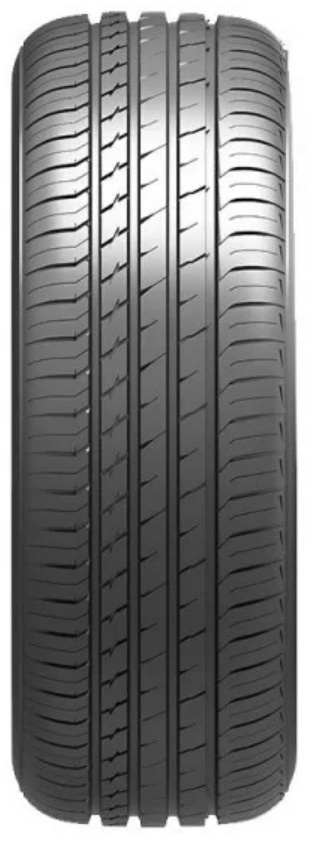 Sailun Atrezzo Elite 195/50 R15 82V