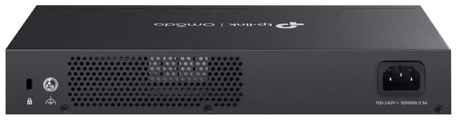 Маршрутизатор TP-LINK ER7406