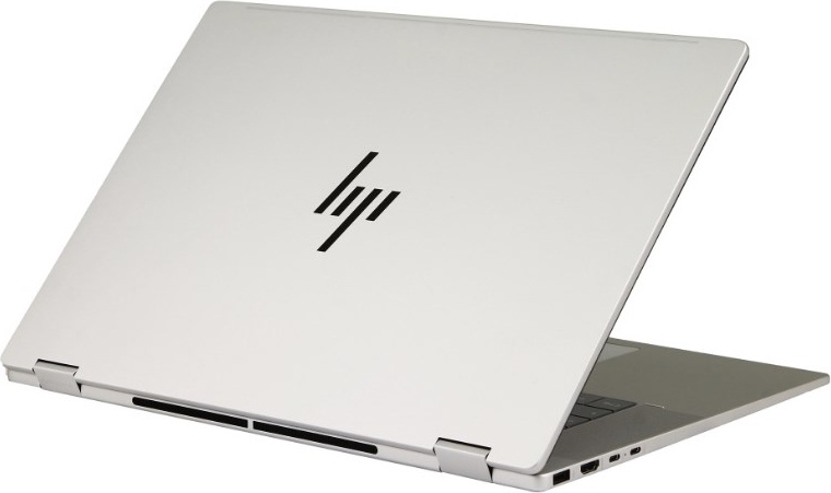 Ноутбук HP OmniBook X 16" / 32 Гб / SSD 1000 Гб / Win 11 Home / CL6V6EA