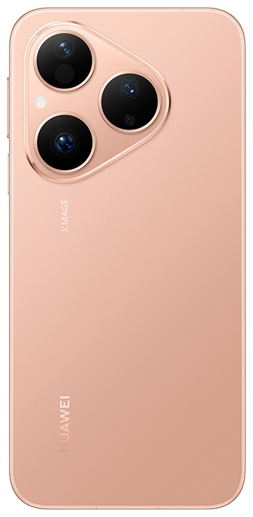Смартфон Huawei Pura 80 12/256GB Gold
