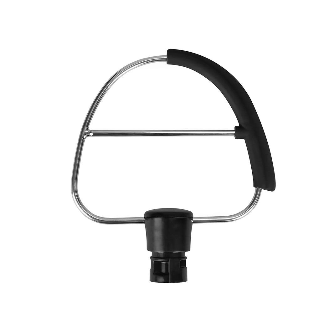 Миксер планетарный Centek CT-1152 черный