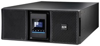 Источник бесперебойного питания Eaton 9SX11KIRT4UG2