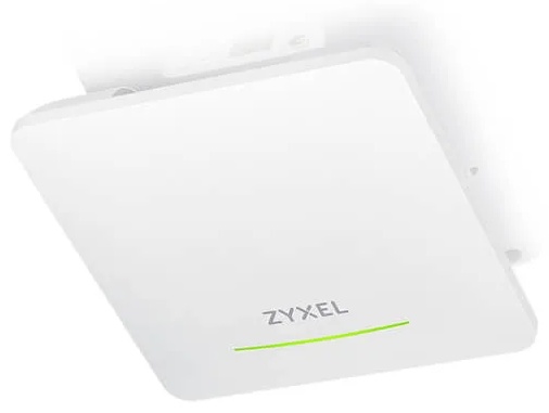 Wi-Fi точка доступа ZyXEL NWA90BE PRO
