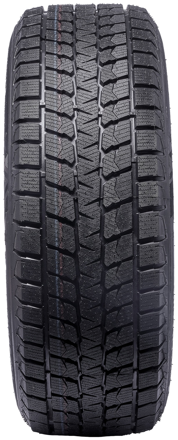 Freedom Drive Smart Grip 185/70 R14 88 S без шипов