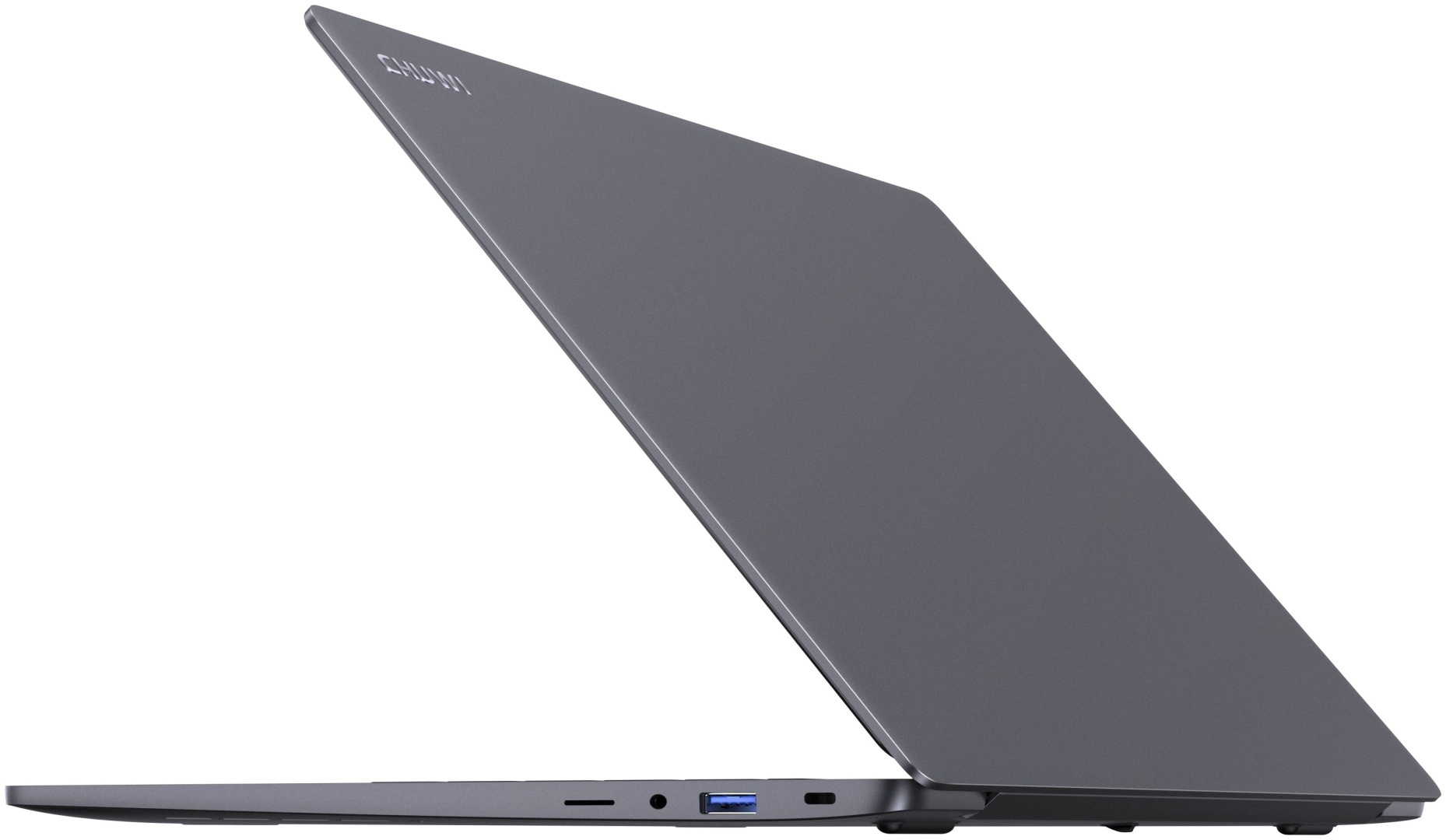 Ноутбук Chuwi CoreBook X i3-1220P 14\" / 16 Гб / SSD 512 Гб / Win 11 / CoreBook X