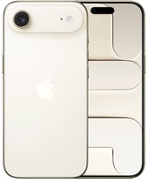 Смартфон Apple iPhone Air 1Tb Light Gold