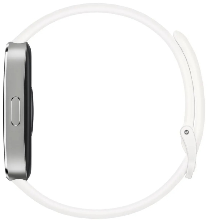 Фитнес-браслет Huawei Band 10 белый