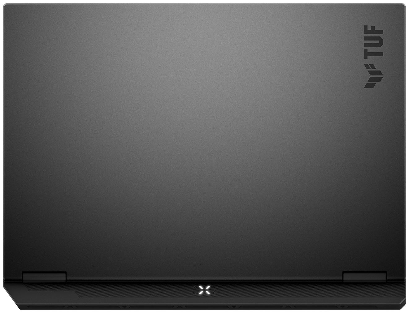 Ноутбук ASUS TUF Gaming F16 FX608JMI-TU253 16" / 16 Гб / SSD 512 Гб / Без ОС / 90NR0NB1-M00DL0