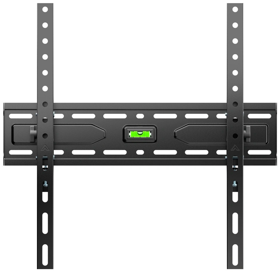 Кронштейн ARG KL36-44T