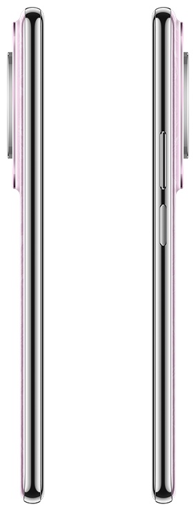 Смартфон Huawei Nova 14 Pro 12/512GB Pink