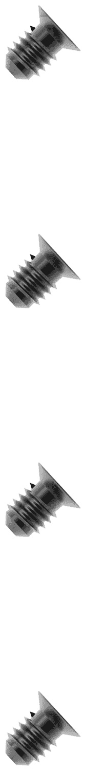 Ocypus Delta F12 WH, Delta-F12-WH1NM00X-GL белый