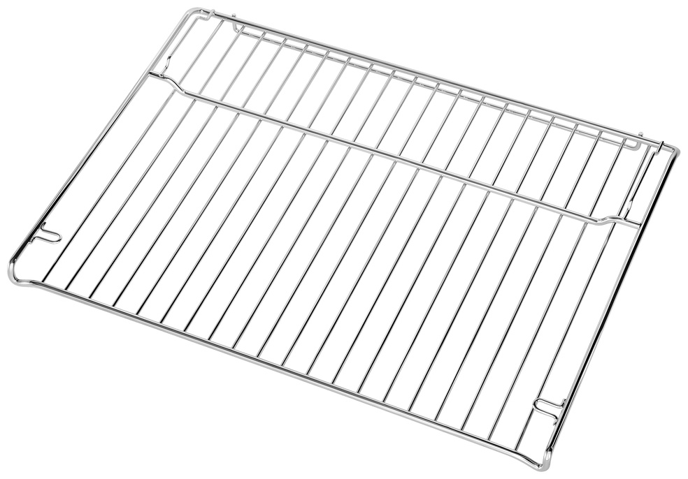 Духовой шкаф MAUNFELD MOGS703B2 черный